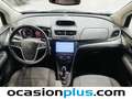 Opel Mokka 1.6CDTi S&S Selective 4x2 Azul - thumbnail 6