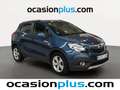 Opel Mokka 1.6CDTi S&S Selective 4x2 Azul - thumbnail 2