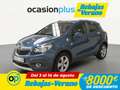 Opel Mokka 1.6CDTi S&S Selective 4x2 Azul - thumbnail 1