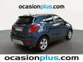Opel Mokka 1.6CDTi S&S Selective 4x2 Azul - thumbnail 3