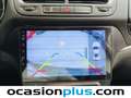 Opel Mokka 1.6CDTi S&S Selective 4x2 Azul - thumbnail 7