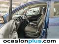 Opel Mokka 1.6CDTi S&S Selective 4x2 Azul - thumbnail 9