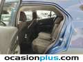 Opel Mokka 1.6CDTi S&S Selective 4x2 Azul - thumbnail 10