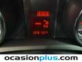 Opel Mokka 1.6CDTi S&S Selective 4x2 Azul - thumbnail 8