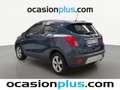 Opel Mokka 1.6CDTi S&S Selective 4x2 Azul - thumbnail 4
