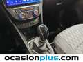 Opel Mokka 1.6CDTi S&S Selective 4x2 Azul - thumbnail 5