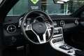 Mercedes-Benz SLK 200 / AMG line / Airscarf / Panorama Wit - thumbnail 16