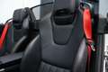 Mercedes-Benz SLK 200 / AMG line / Airscarf / Panorama Blanco - thumbnail 19