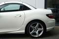 Mercedes-Benz SLK 200 / AMG line / Airscarf / Panorama Wit - thumbnail 5