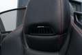 Mercedes-Benz SLK 200 / AMG line / Airscarf / Panorama Blanco - thumbnail 20