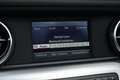 Mercedes-Benz SLK 200 / AMG line / Airscarf / Panorama Blanco - thumbnail 25