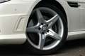 Mercedes-Benz SLK 200 / AMG line / Airscarf / Panorama Wit - thumbnail 4