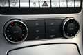 Mercedes-Benz SLK 200 / AMG line / Airscarf / Panorama Blanco - thumbnail 22