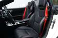 Mercedes-Benz SLK 200 / AMG line / Airscarf / Panorama Wit - thumbnail 17