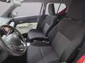 Suzuki Ignis Comfort+ Automatik *LED*Navi*Kamera* Rojo - thumbnail 25