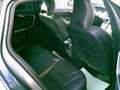Volvo V60 Kinetic Grau - thumbnail 9