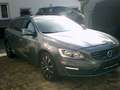 Volvo V60 Kinetic Grau - thumbnail 3