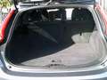 Volvo V60 Kinetic Grau - thumbnail 14