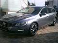 Volvo V60 Kinetic Grau - thumbnail 2