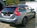 Volvo V60 Kinetic Grau - thumbnail 5