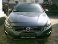 Volvo V60 Kinetic Grau - thumbnail 1