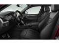 BMW X4 xDrive 20dA xLine Rojo - thumbnail 8