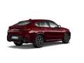 BMW X4 xDrive 20dA xLine Rojo - thumbnail 7
