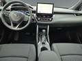 Toyota Corolla Cross Style 1.8 Hybrid *SHZ*NAVI*Carplay* Grau - thumbnail 11