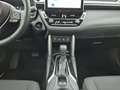 Toyota Corolla Cross Style 1.8 Hybrid *SHZ*NAVI*Carplay* Grau - thumbnail 12