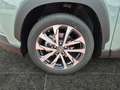 Toyota Corolla Cross Style 1.8 Hybrid *SHZ*NAVI*Carplay* Grau - thumbnail 15
