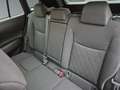 Toyota Corolla Cross Style 1.8 Hybrid *SHZ*NAVI*Carplay* Grau - thumbnail 14