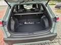 Toyota Corolla Cross Style 1.8 Hybrid *SHZ*NAVI*Carplay* Grau - thumbnail 17