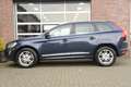 Volvo XC60 2.0 T5 FWD Summum | 2e Eigenaar | Dealer onderhoud Bleu - thumbnail 4