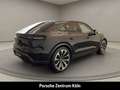 Porsche Macan Electric Surround-View LED-Matrix InnoDrive BOSE Noir - thumbnail 5