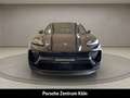 Porsche Macan Electric Surround-View LED-Matrix InnoDrive BOSE Noir - thumbnail 8