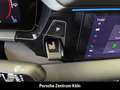 Porsche Macan Electric Surround-View LED-Matrix InnoDrive BOSE Noir - thumbnail 26