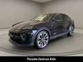 Porsche Macan Electric Surround-View LED-Matrix InnoDrive BOSE Noir - thumbnail 1