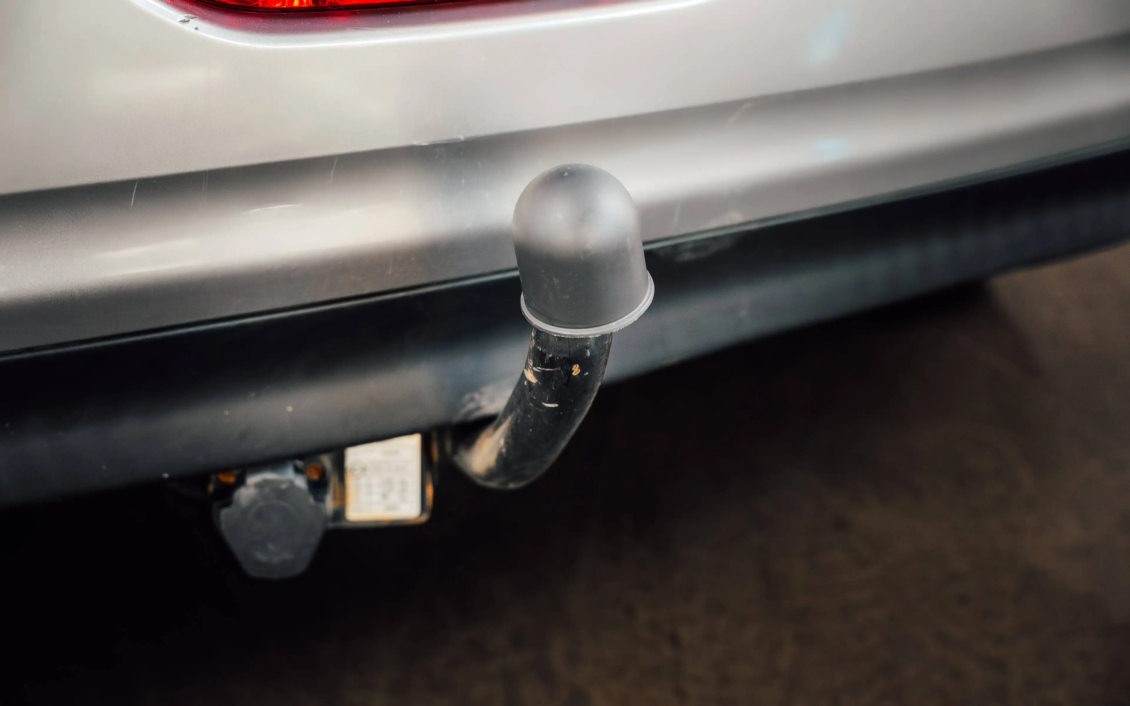 Peugeot 208 208 1.2i S — photo 6