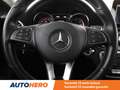 Mercedes-Benz CLA 200 CLA 200 Shooting Brake Urban Czarny - thumbnail 5