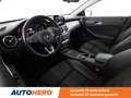 Mercedes-Benz CLA 200 CLA 200 Shooting Brake Urban Negru - thumbnail 20