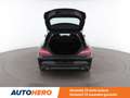 Mercedes-Benz CLA 200 CLA 200 Shooting Brake Urban Black - thumbnail 26