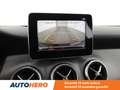 Mercedes-Benz CLA 200 CLA 200 Shooting Brake Urban Negru - thumbnail 6