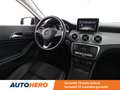 Mercedes-Benz CLA 200 CLA 200 Shooting Brake Urban Negru - thumbnail 22