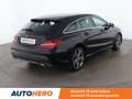 Mercedes-Benz CLA 200 CLA 200 Shooting Brake Urban Чорний - thumbnail 28