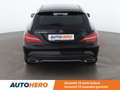 Mercedes-Benz CLA 200 CLA 200 Shooting Brake Urban Zwart - thumbnail 27