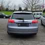 Opel Insignia Sports Tourer 2.0 CDTI 160 CV Cosmo Blau - thumbnail 5