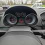 Opel Insignia Sports Tourer 2.0 CDTI 160 CV Cosmo Blau - thumbnail 10