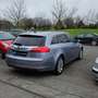 Opel Insignia Sports Tourer 2.0 CDTI 160 CV Cosmo Blau - thumbnail 6