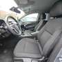 Opel Insignia Sports Tourer 2.0 CDTI 160 CV Cosmo Blau - thumbnail 9