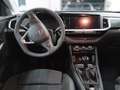 Opel Grandland GS Line 1.2 T SHZ Navi Kamera 360 Roşu - thumbnail 5